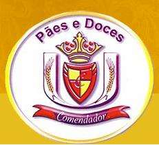 Paes e Doces Comendador foto 1